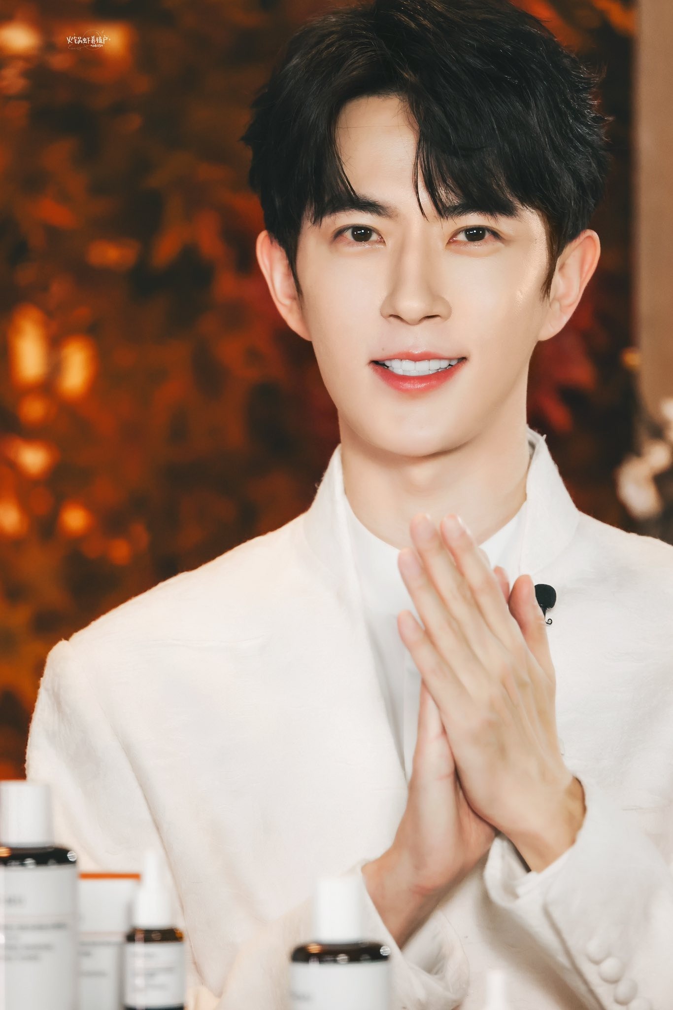Vụ 