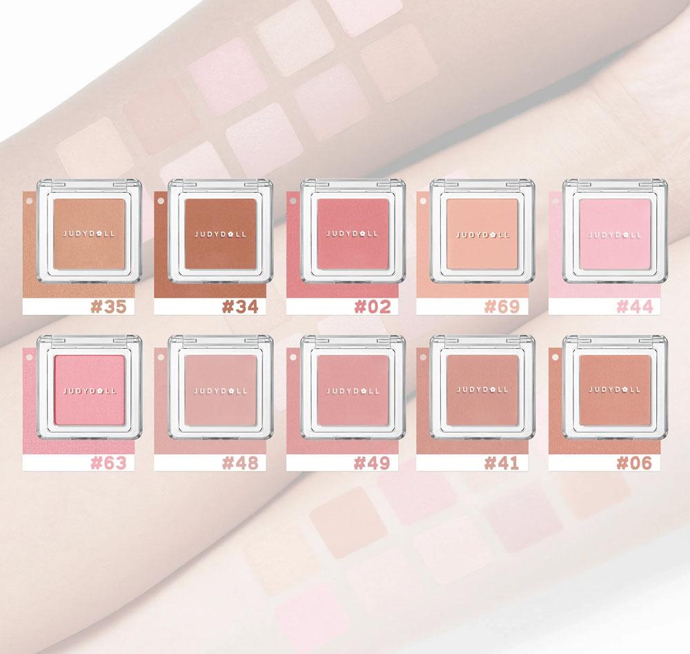 3 phút với 5 sản phẩm để makeup nhanh gọn tới công sở hàng ngày- Ảnh 7.