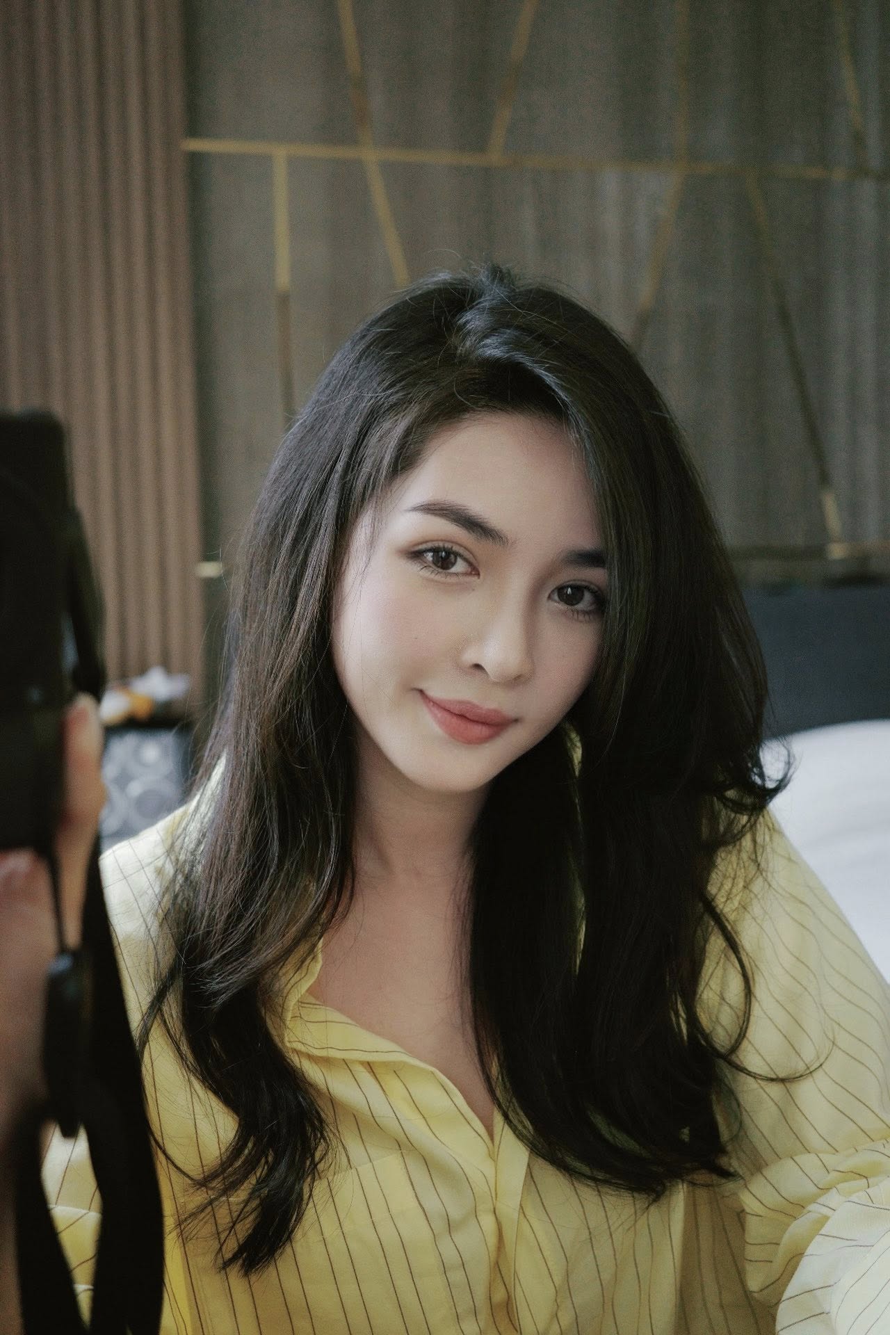 10 năm sau ca phẫu thuật "thay đầu" thành công nhất Việt Nam: Nữ chính được trao thân phận khác nhưng có 1 điều gây tiếc nuối- Ảnh 2.