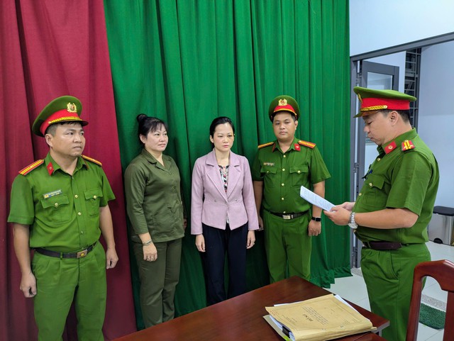 Bác sĩ Tuyết Chinh đánh khách niềng răng: Nạn nhân nói gì sau khi xuất viện?- Ảnh 1.