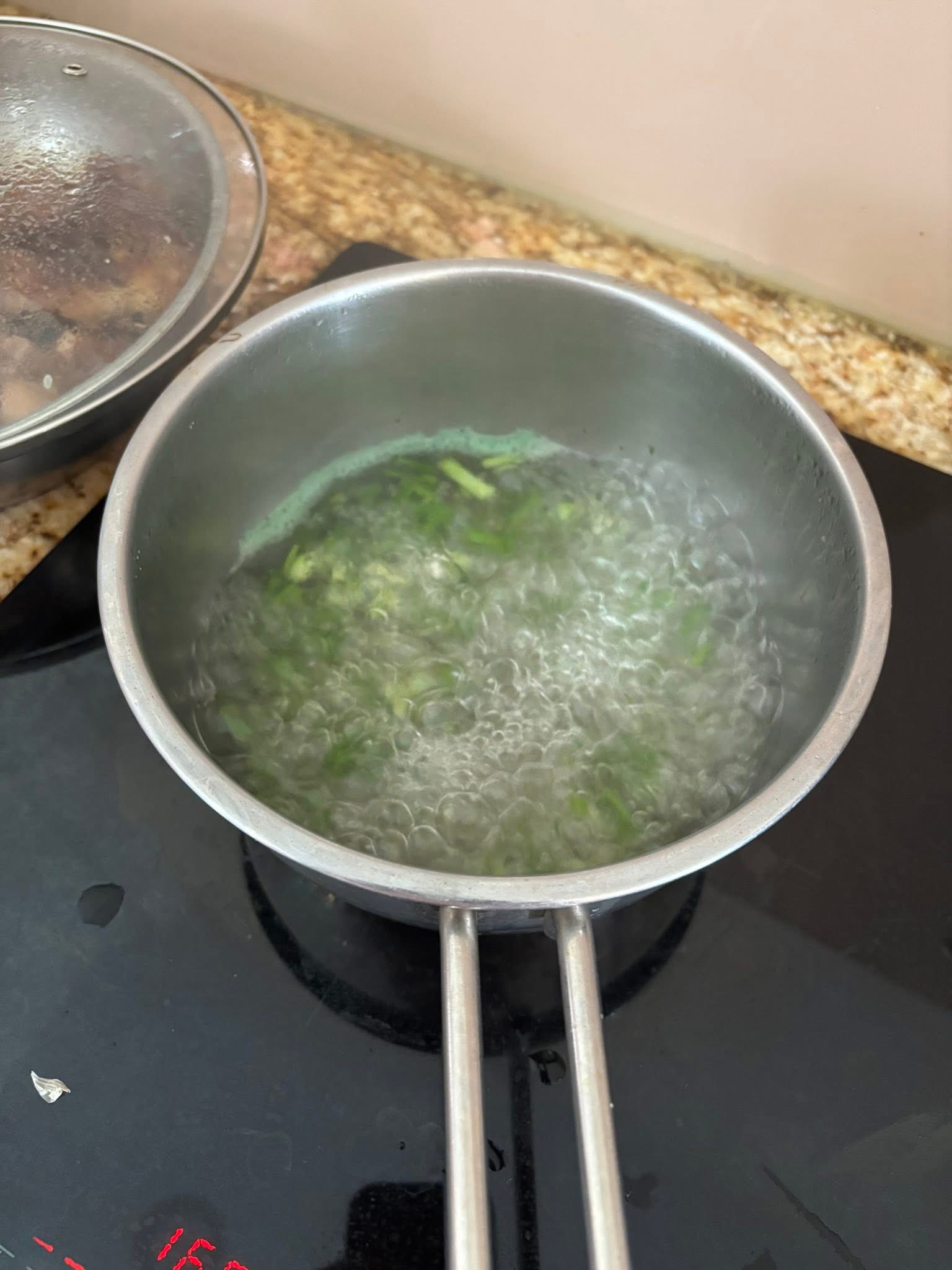 Người trong nghề chỉ ra 1 dấu hiệu tố cáo hành 