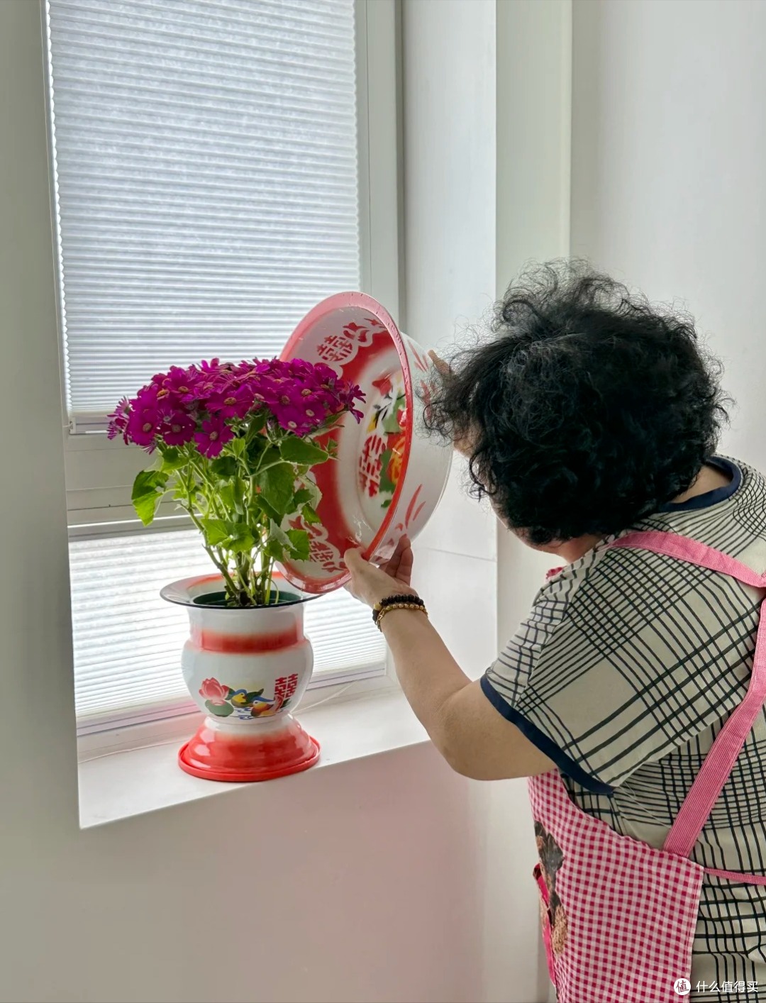 40 năm trải đủ sự đời, tôi nhận ra: 7 thiết kế nhà tưởng thuộc về dĩ vãng lại quay trở lại, hoài niệm đến nổi da gà!- Ảnh 10.