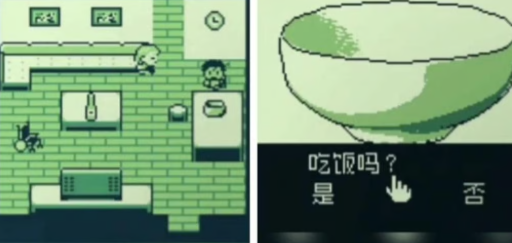 Chàng trai 32 tuổi tạo game tái hiện cuộc sống thường ngày của bà ngoại quá cố: Lay động hàng triệu người, gây bão MXH- Ảnh 2.