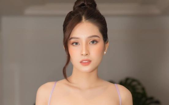 Tình trạng đáng báo động của Thiên An sau khi bị cấm tái xuất