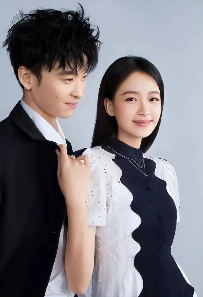 Trời sinh 1 cặp: Nữ diễn viên chê chồng “bám váy” phụ huynh nay bị lật tẩy là “công chúa mẹ nuôi”- Ảnh 3.