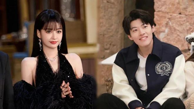 Trời sinh 1 cặp: Nữ diễn viên chê chồng “bám váy” phụ huynh nay bị lật tẩy là “công chúa mẹ nuôi”- Ảnh 7.