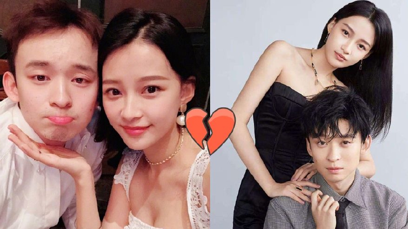 Trời sinh 1 cặp: Nữ diễn viên chê chồng “bám váy” phụ huynh nay bị lật tẩy là “công chúa mẹ nuôi”- Ảnh 2.