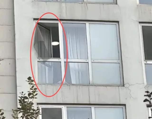 Lộ danh tính 2 ngôi sao nghi dính líu đến vụ 