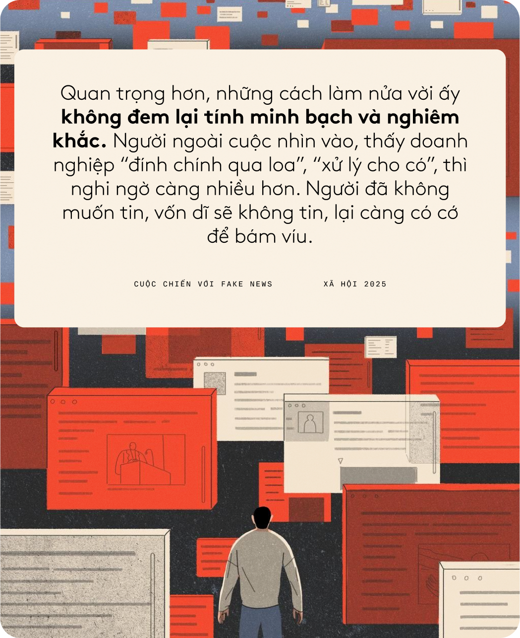 Cuộc chiến với fake news - nhìn từ vụ kiện của Vingroup- Ảnh 4.