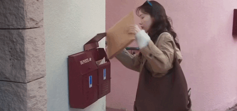 Ngự Trù Của Bạo Chúa: Hào quang nữ chính khuynh đảo chúng sinh, đạo cụ đi kèm cũng thành 