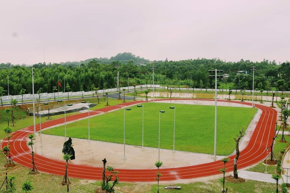 "Tinh hoa trong tinh hoa" - thủ khoa kỳ thi bác sĩ nội trú 2025 từng trưởng thành từ ngôi trường cấp 3 nổi tiếng- Ảnh 9.