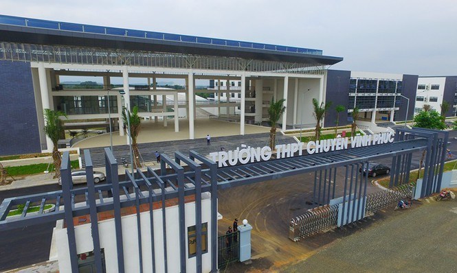 "Tinh hoa trong tinh hoa" - thủ khoa kỳ thi bác sĩ nội trú 2025 từng trưởng thành từ ngôi trường cấp 3 nổi tiếng- Ảnh 2.