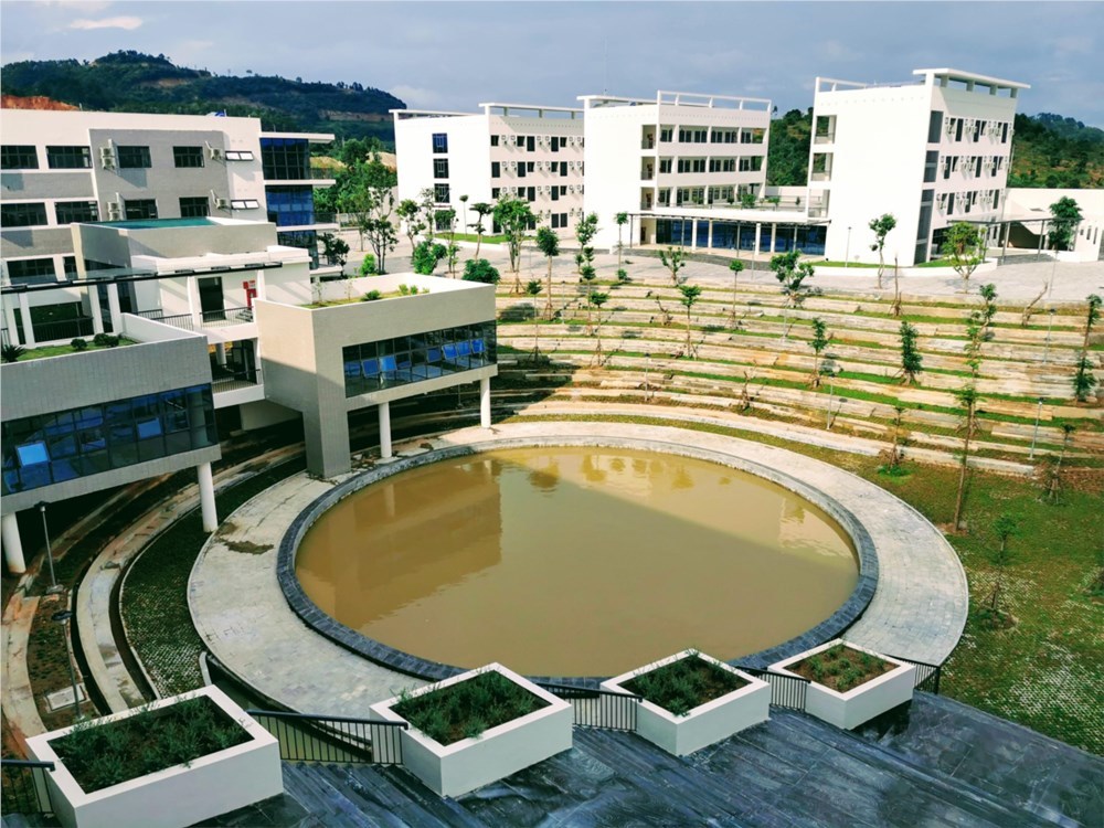 "Tinh hoa trong tinh hoa" - thủ khoa kỳ thi bác sĩ nội trú 2025 từng trưởng thành từ ngôi trường cấp 3 nổi tiếng- Ảnh 8.