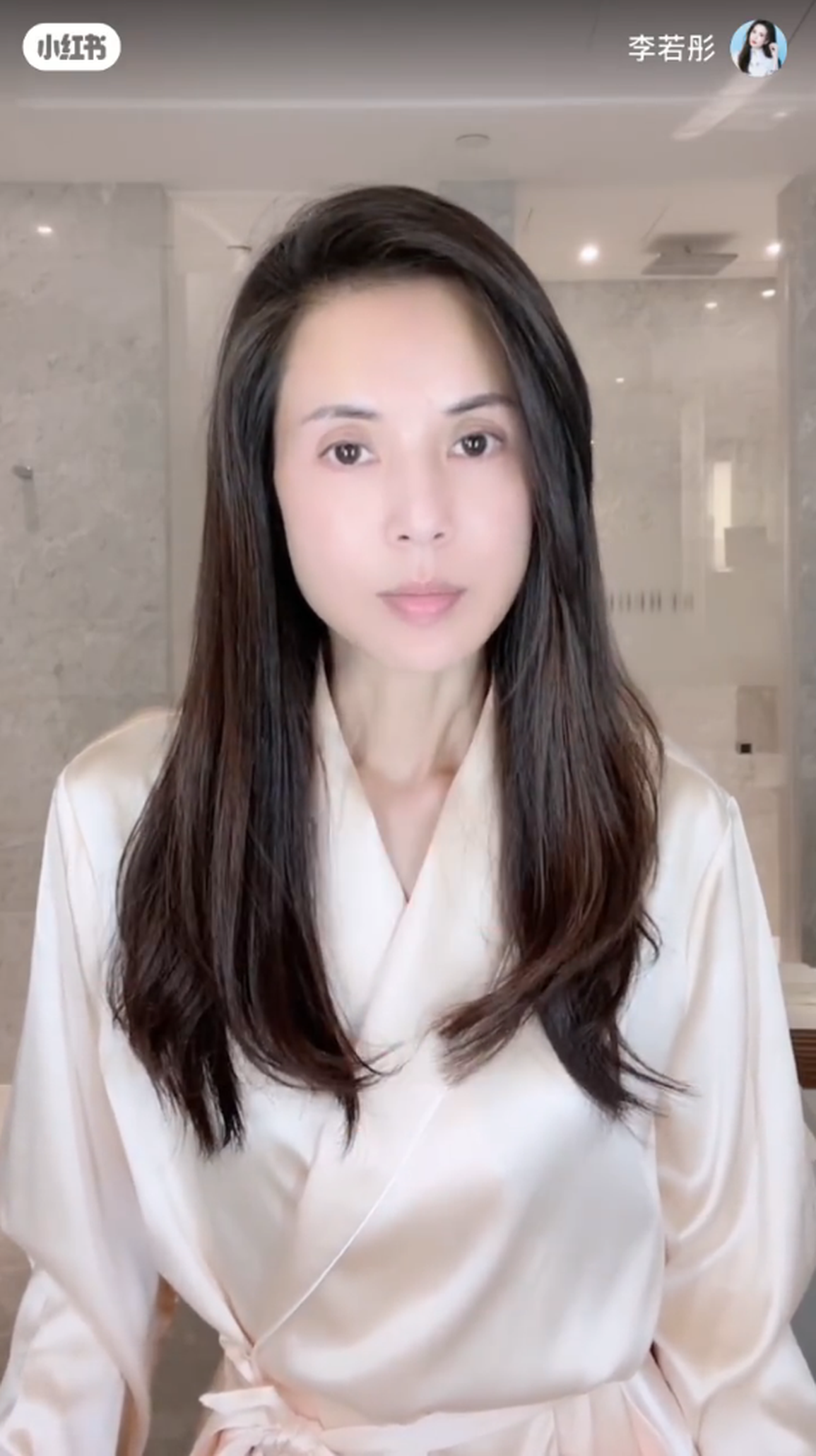 Cam thường đáng kinh ngạc của "Tiểu Long Nữ" 59 tuổi- Ảnh 6.