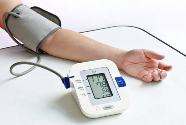 Người đàn ông 70 tuổi nguy kịch sau khi uống loại nước quen thuộc- Ảnh 2.