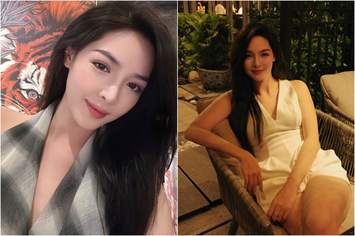 10 năm sau ca phẫu thuật "thay đầu" thành công nhất Việt Nam: Nữ chính được trao thân phận khác nhưng có 1 điều gây tiếc nuối- Ảnh 3.