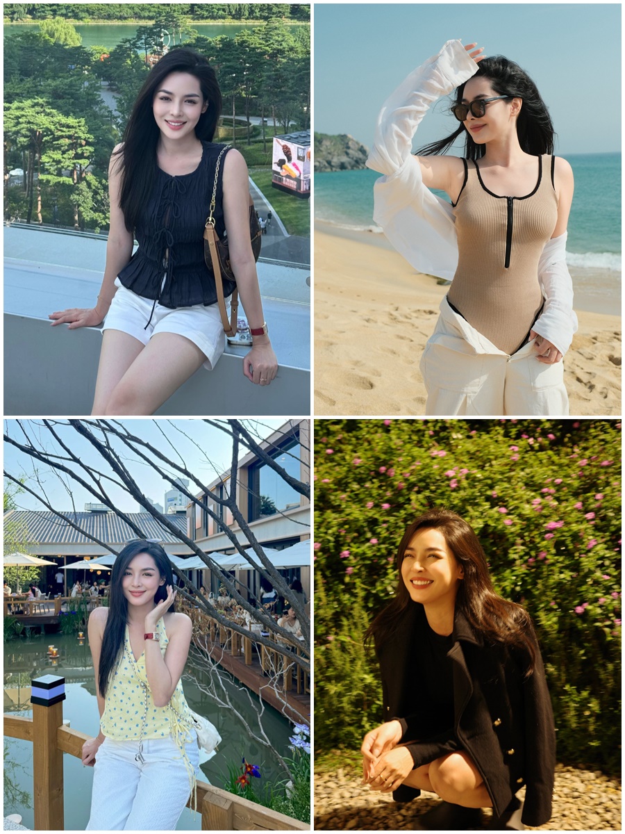 10 năm sau ca phẫu thuật "thay đầu" thành công nhất Việt Nam: Nữ chính được trao thân phận khác nhưng có 1 điều gây tiếc nuối- Ảnh 6.