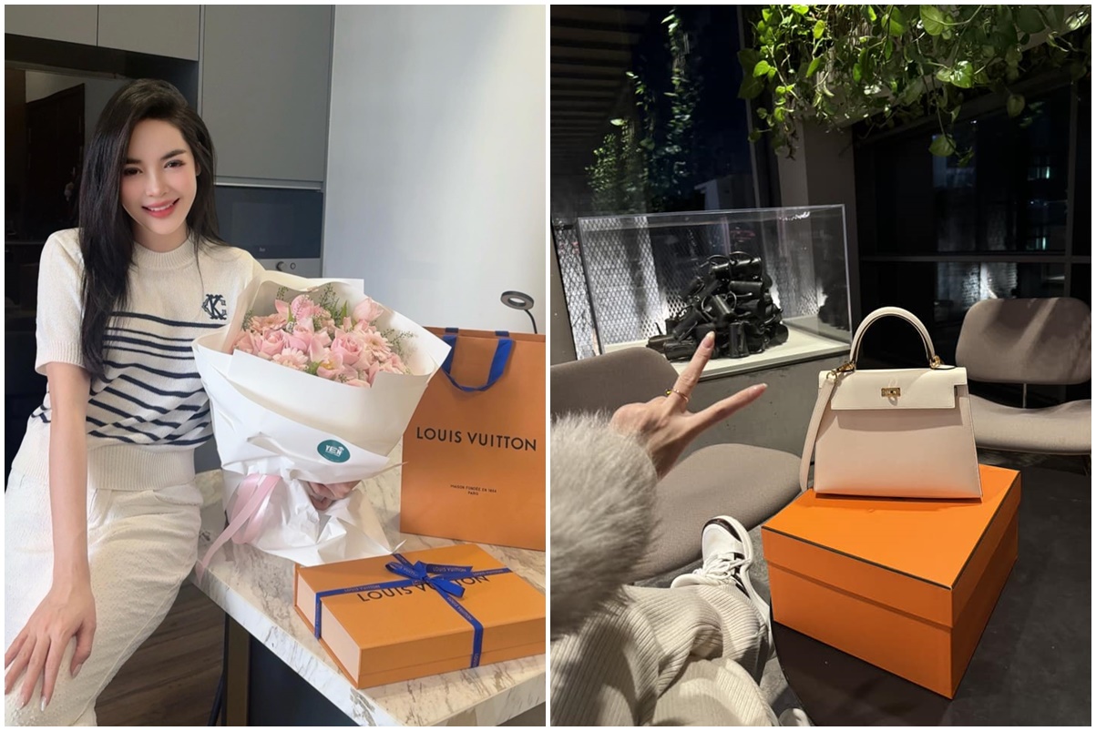 10 năm sau ca phẫu thuật "thay đầu" thành công nhất Việt Nam: Nữ chính được trao thân phận khác nhưng có 1 điều gây tiếc nuối- Ảnh 5.