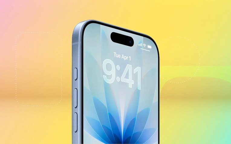 Người Mỹ có thể sở hữu iPhone 17 khóa mạng giá 0đ kèm nhiều ưu đãi, nhưng sao Việt Nam không áp dụng được mô hình này?- Ảnh 1.