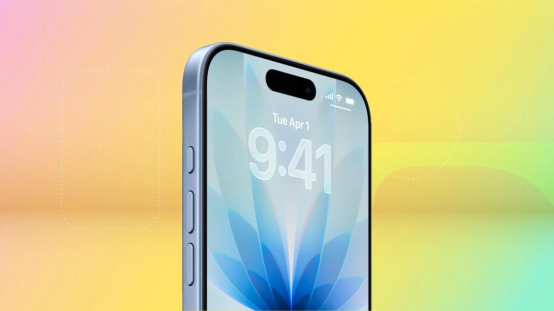 Người Mỹ có thể sở hữu iPhone 17 khóa mạng giá 0đ kèm nhiều ưu đãi, nhưng sao Việt Nam không áp dụng được mô hình này?- Ảnh 3.