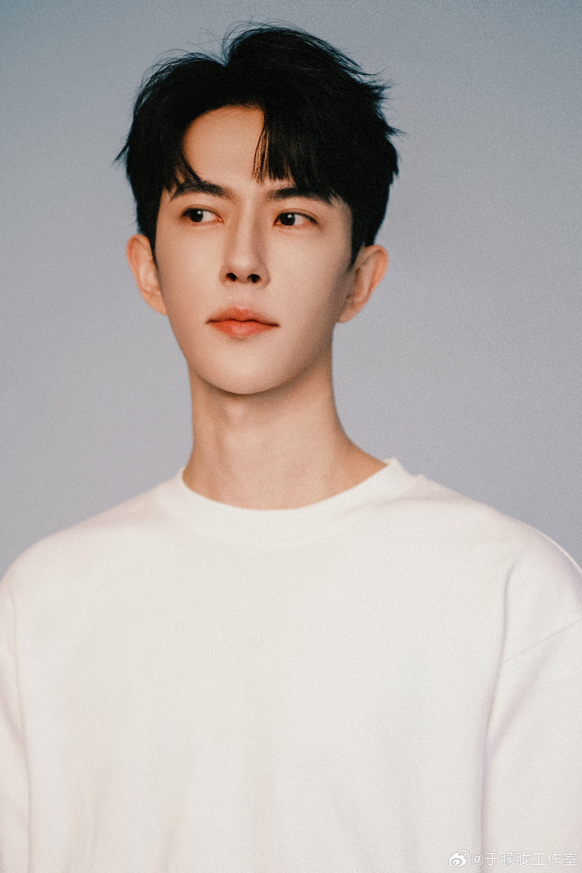 Vụ 