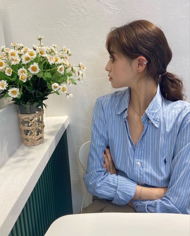 Một bức ảnh của vợ chồng lương tháng 20 triệu ai cũng chê: Đã vay nợ thẻ tín dụng còn chơi pickleball!- Ảnh 3.