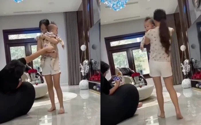 3 mẹ kế điểm 10 của showbiz Việt: Người viết thư xin được nuôi con riêng của chồng, người khẳng định 