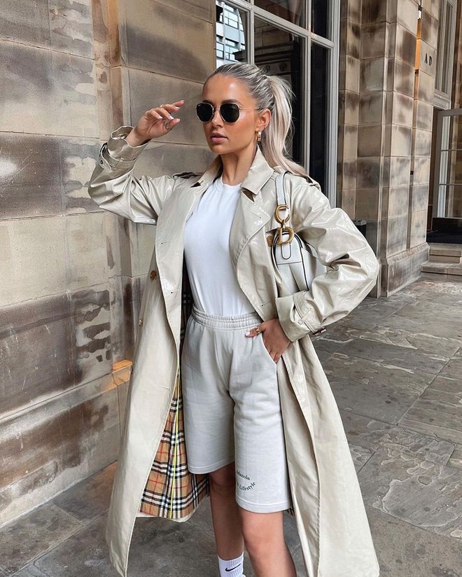 Ray-Ban chưa bao giờ cũ, nhất là khi có Jennie!- Ảnh 17.