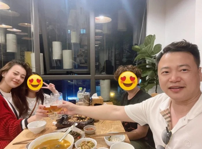 3 mẹ kế điểm 10 của showbiz Việt: Người viết thư xin được nuôi con riêng của chồng, người khẳng định 