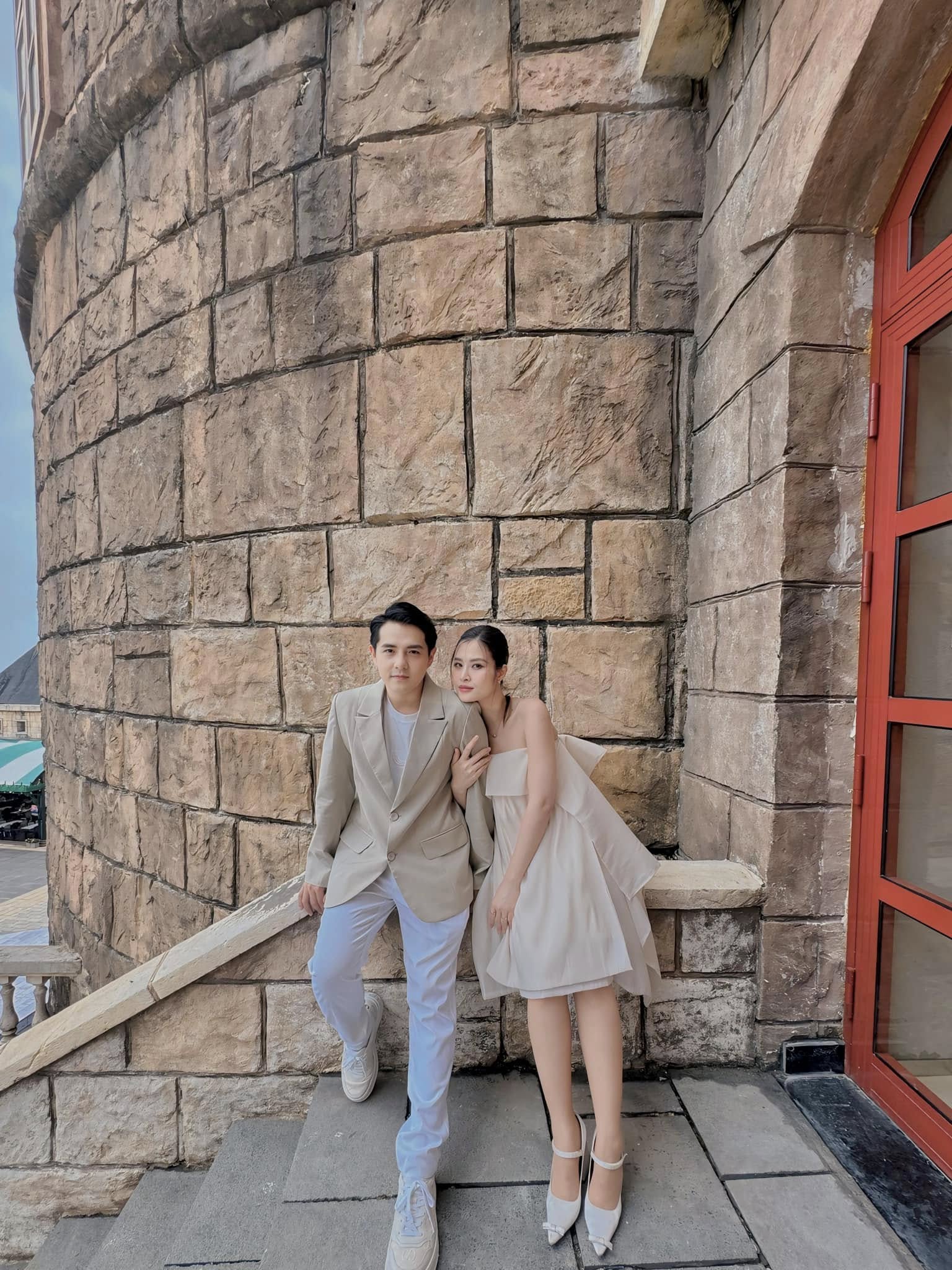 Cuống lên khi xem phim tổng tài Trung Quốc làm gì, ở Việt Nam có đầy chủ tịch, phó tổng cuốn cực kỳ- Ảnh 13.