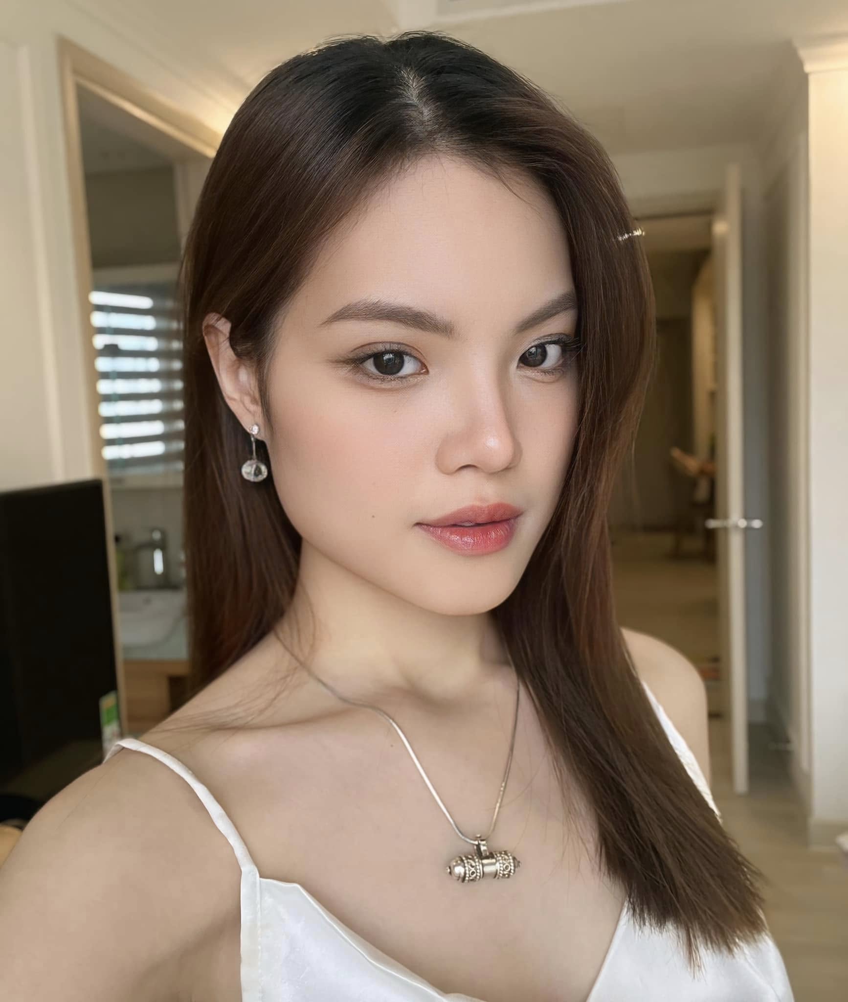Sao nam từng huỷ hôn Ngọc Lan đã cầu hôn vợ bác sĩ kém 16 tuổi, hé lộ thời điểm tổ chức đám cưới- Ảnh 11.