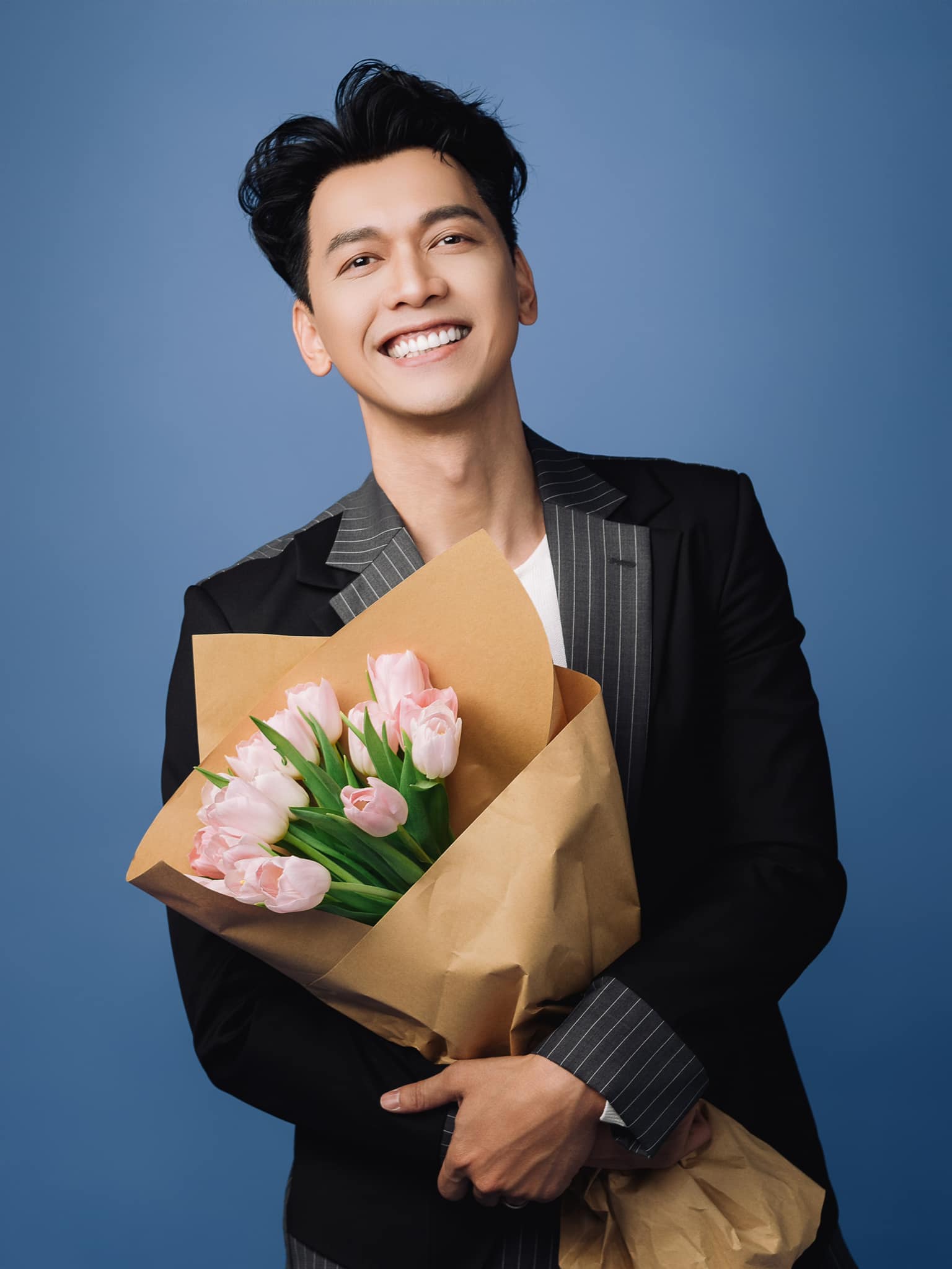 Cuống lên khi xem phim tổng tài Trung Quốc làm gì, ở Việt Nam có đầy chủ tịch, phó tổng cuốn cực kỳ- Ảnh 19.