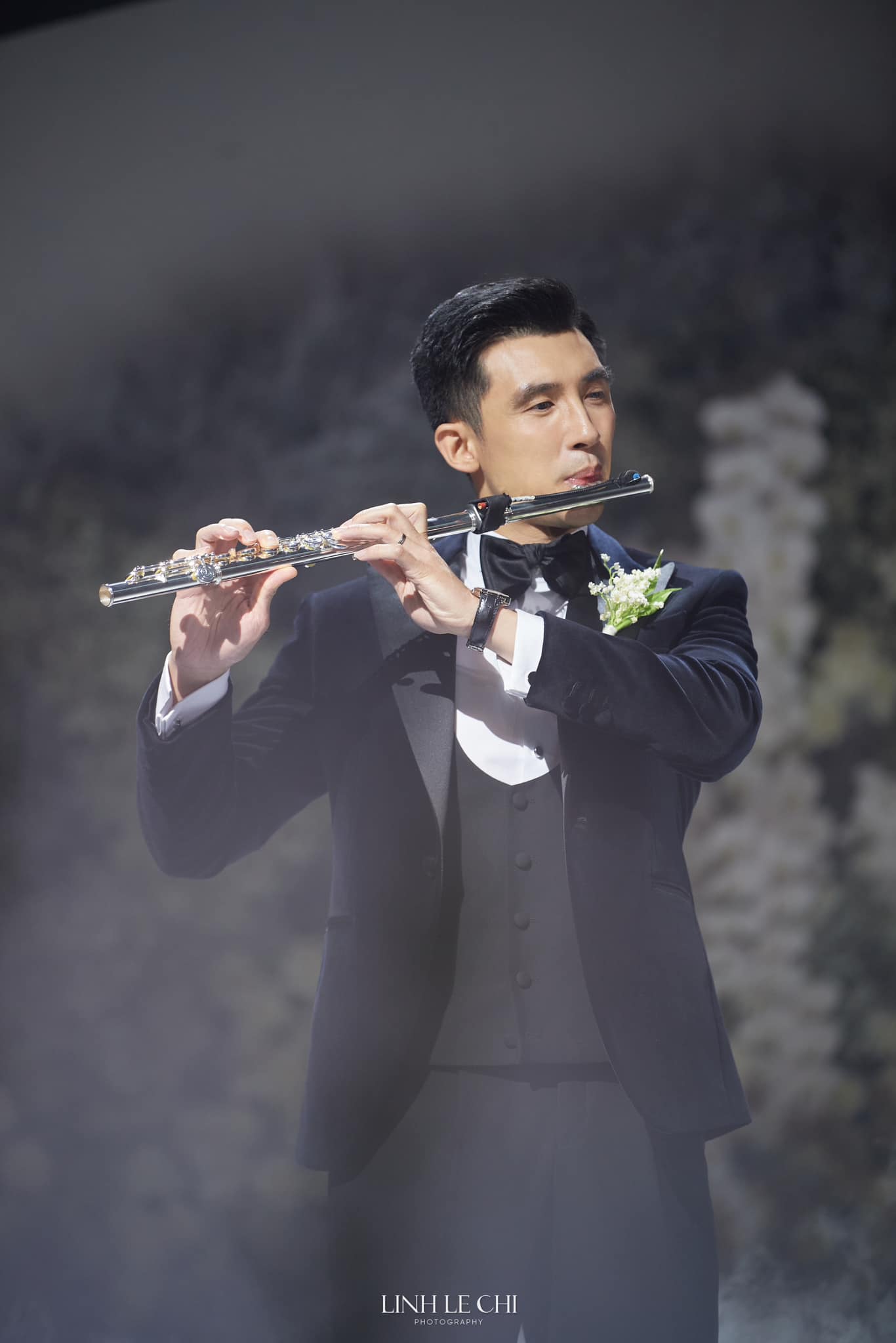 Cuống lên khi xem phim tổng tài Trung Quốc làm gì, ở Việt Nam có đầy chủ tịch, phó tổng cuốn cực kỳ- Ảnh 7.