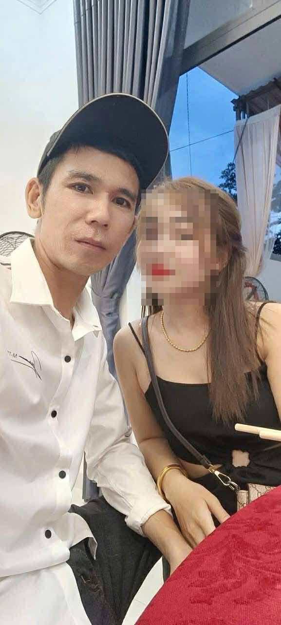 Lạnh người lời khai nghi phạm thảm sát cả gia đình: Bình tĩnh làm 1 việc rồi mới bỏ trốn- Ảnh 2.