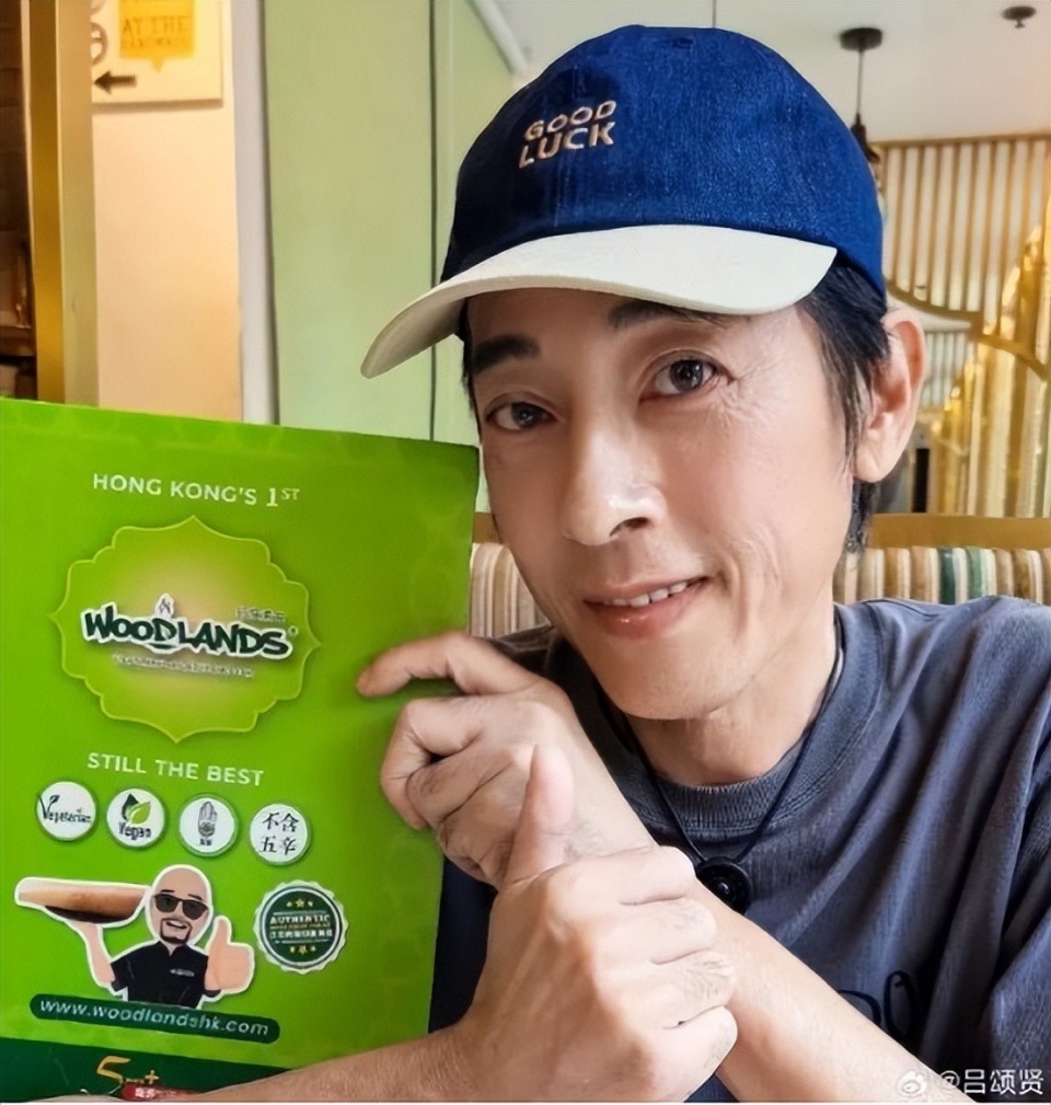 Sao nam không ăn thịt và sinh con để 