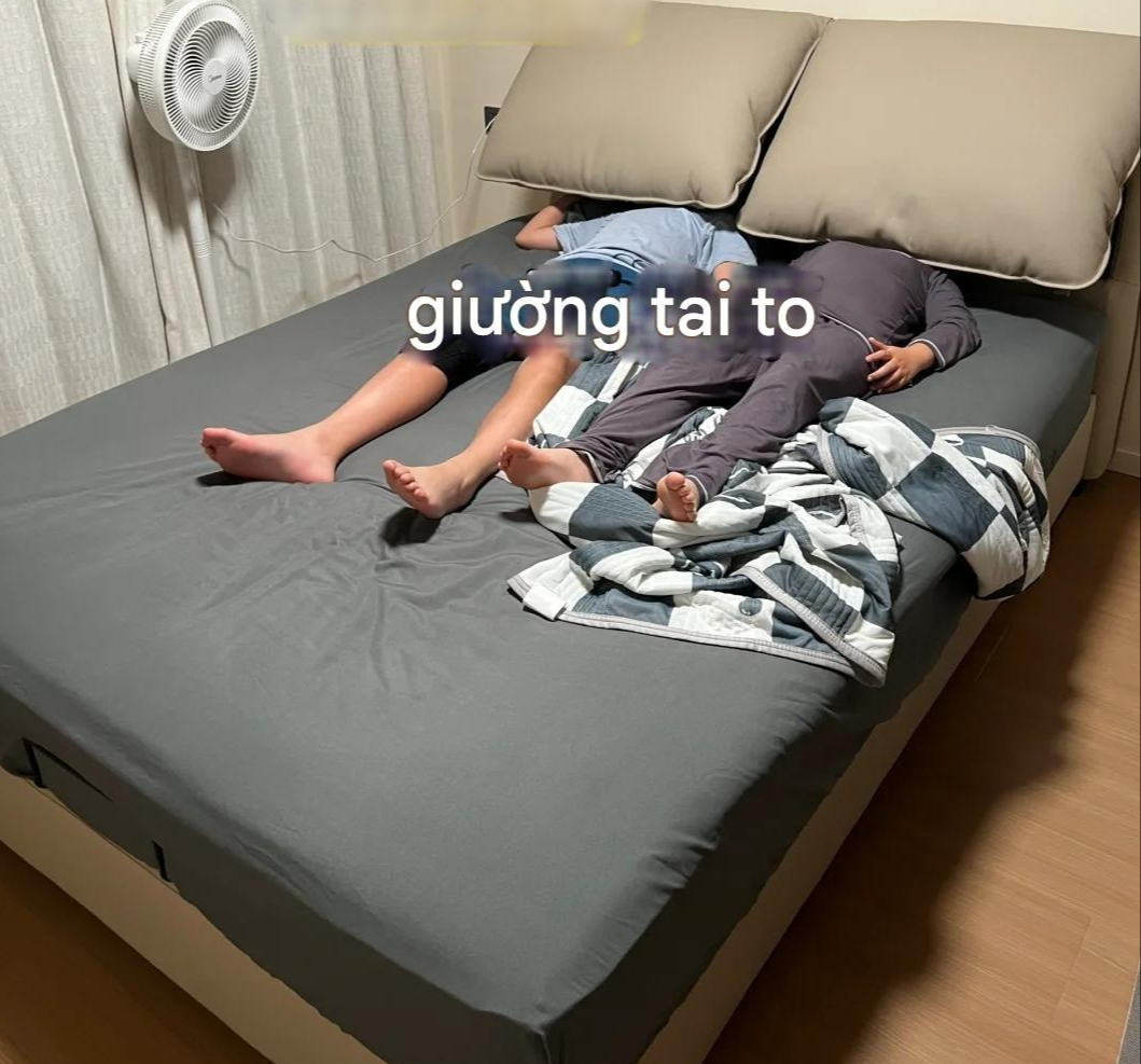 6 món đồ được khen tận trời xanh, dùng rồi chỉ muốn "đào hố chôn mình"- Ảnh 2.