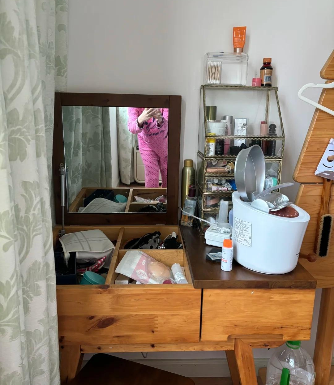 6 món đồ được khen tận trời xanh, dùng rồi chỉ muốn "đào hố chôn mình"- Ảnh 4.