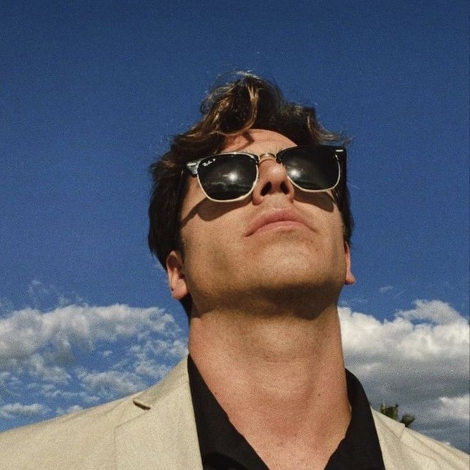 Ray-Ban chưa bao giờ cũ, nhất là khi có Jennie!- Ảnh 19.