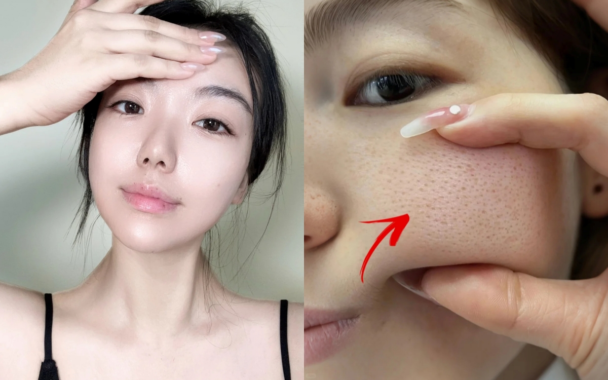 Review chân thực 5 hũ kem dưỡng collagen đắt khách: Loại nào đáng tiền, loại nào chỉ đẹp vỏ?- Ảnh 1.
