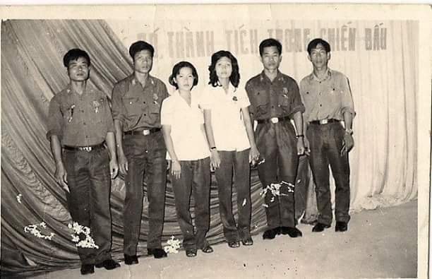 Cuộc tử chiến trên không khiến cả Việt Nam rúng động: 52 phút kinh hoàng được tái hiện, kết thúc ám ảnh như đời thật?- Ảnh 3.
