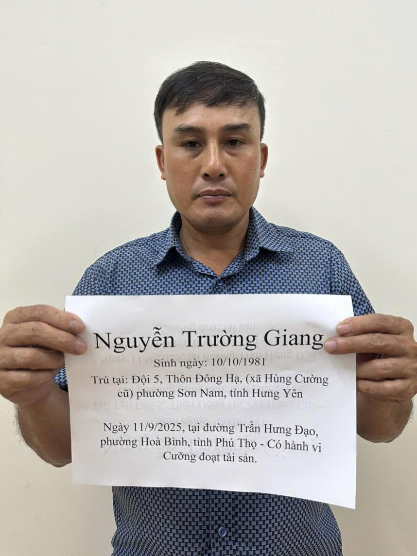 Người phụ nữ đi rửa bát thuê bị “chặt chém” 2,5 triệu đồng cho cuốc xe 70 km: Tạm giữ tài xế- Ảnh 1. Người phụ nữ đi rửa bát thuê bị “chặt chém” 2,5 triệu đồng cho cuốc xe 70 km: Tạm giữ tài xế- Ảnh 1.