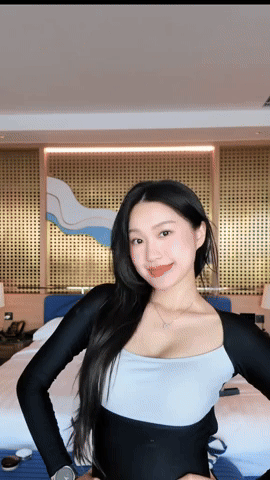Văn Hậu - Hải My sau 2 năm cưới: Dọn về biệt thự chục tỷ, nhan sắc ngày càng thăng hạng đủ thấy hạnh phúc cỡ nào!- Ảnh 2.