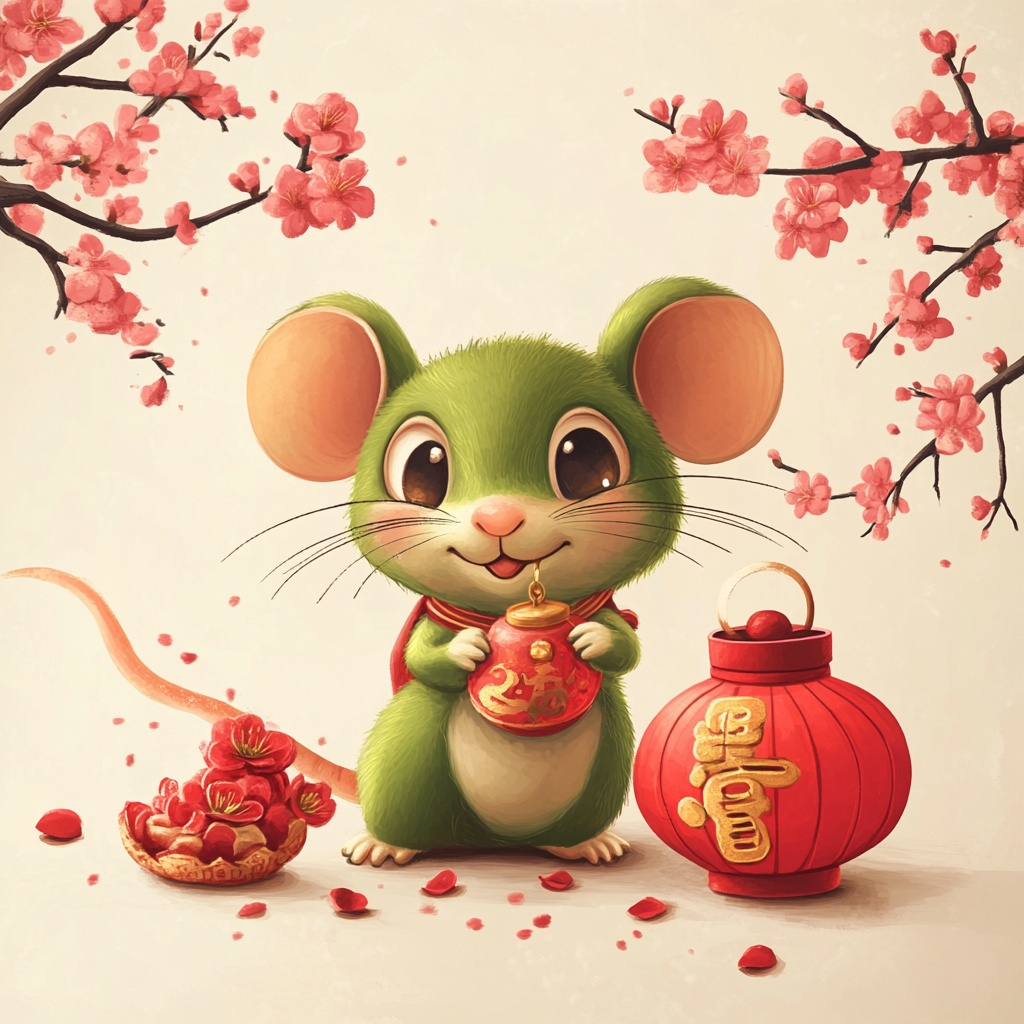 4 con giáp vừa thông minh vừa giàu có, tiền bạc dồi dào, sự nghiệp thành công- Ảnh 3.