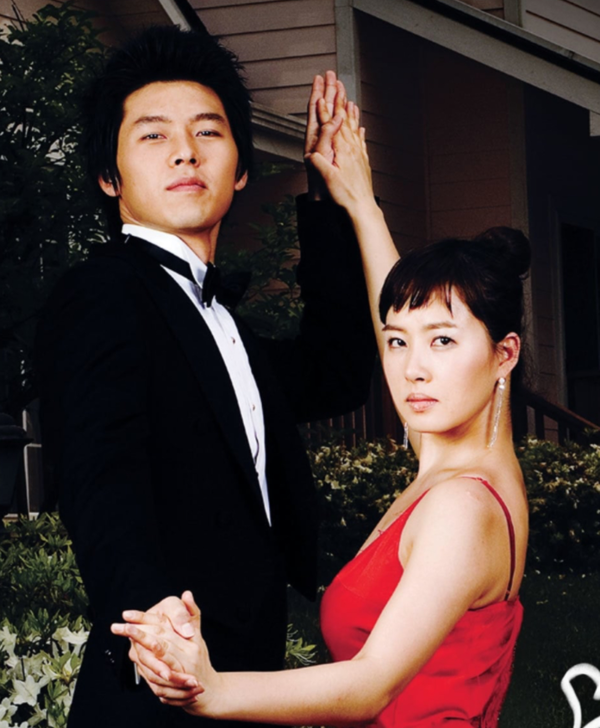 10 tổng tài đẹp nhất Hàn Quốc: Hyun Bin suýt out top, số 1 visual chạm nóc khen chỉ có thừa- Ảnh 10.