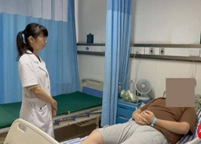 3 năm đi xem mắt hơn 20 lần, thanh niên 27 tuổi nhập viện tâm thần- Ảnh 1.