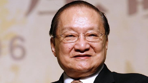 Cao thủ số một trong tác phẩm Kim Dung: Khiến Trương Tam Phong kinh ngạc nhưng lại bị tác giả 