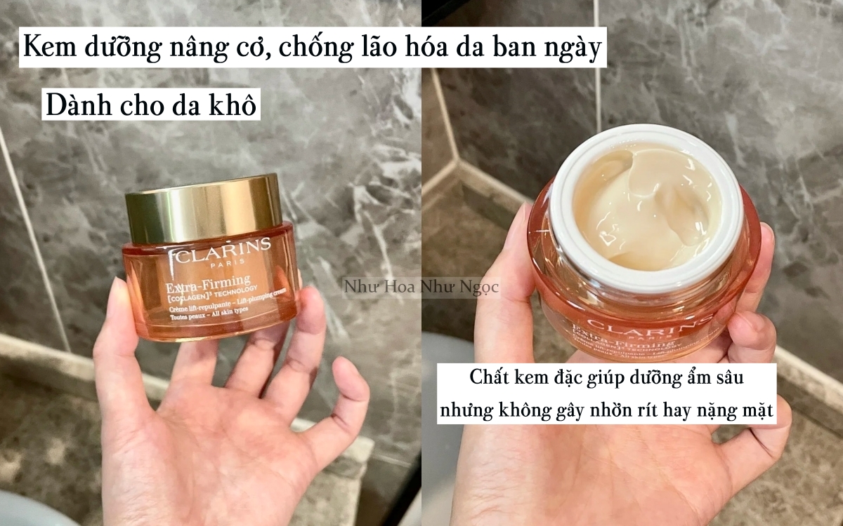 Review chân thực 5 hũ kem dưỡng collagen đắt khách: Loại nào đáng tiền, loại nào chỉ đẹp vỏ?- Ảnh 3.