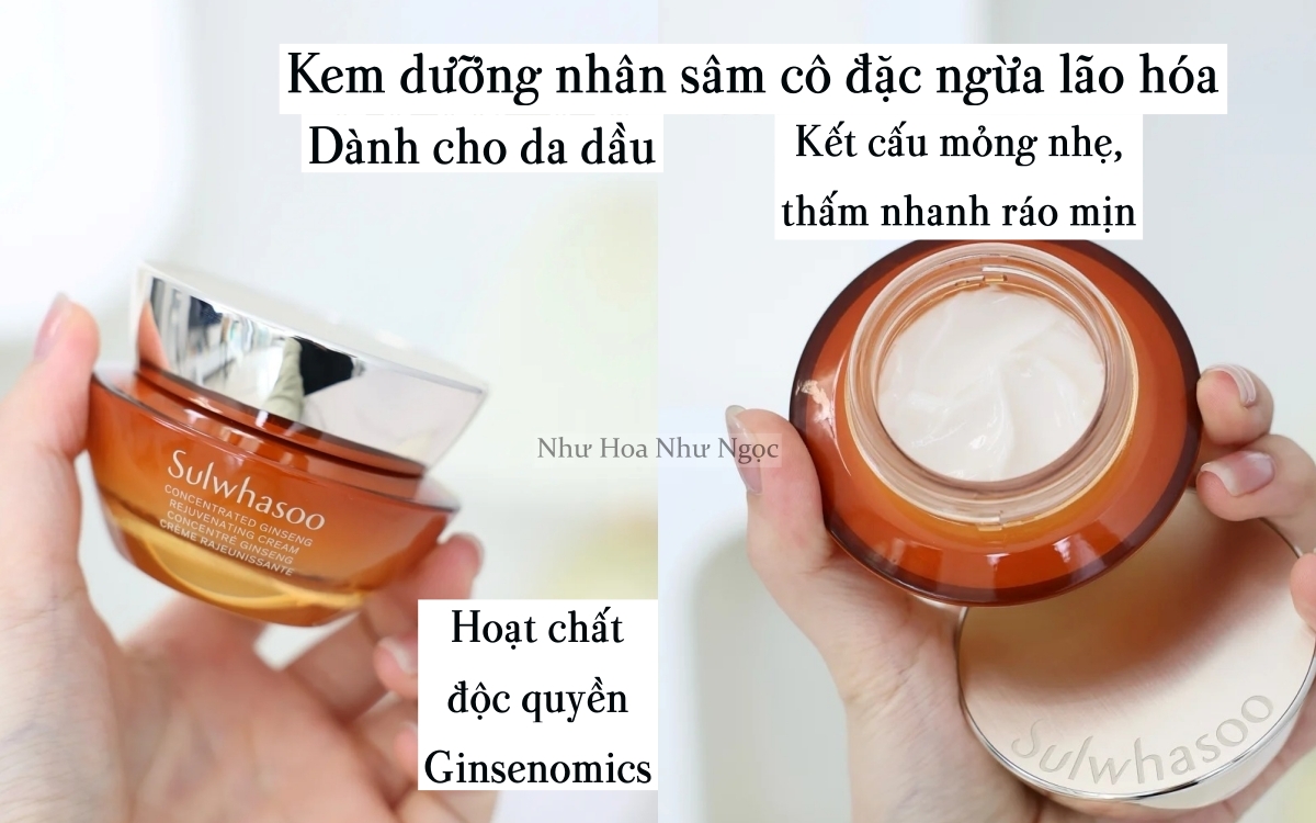 Review chân thực 5 hũ kem dưỡng collagen đắt khách: Loại nào đáng tiền, loại nào chỉ đẹp vỏ?- Ảnh 4.