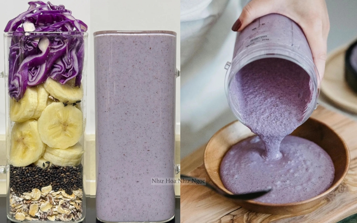 "Thần dược" làm trắng da, giảm rụng tóc giá rẻ bèo được phụ nữ Trung Quốc yêu thích- Ảnh 5.