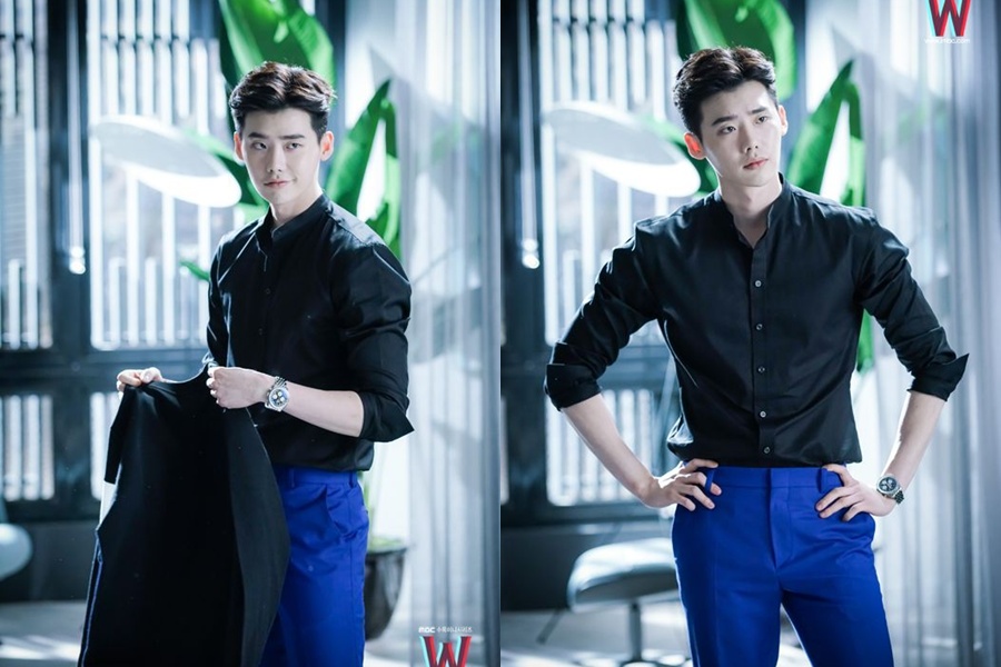 10 tổng tài đẹp nhất Hàn Quốc: Hyun Bin suýt out top, số 1 visual chạm nóc khen chỉ có thừa- Ảnh 1.